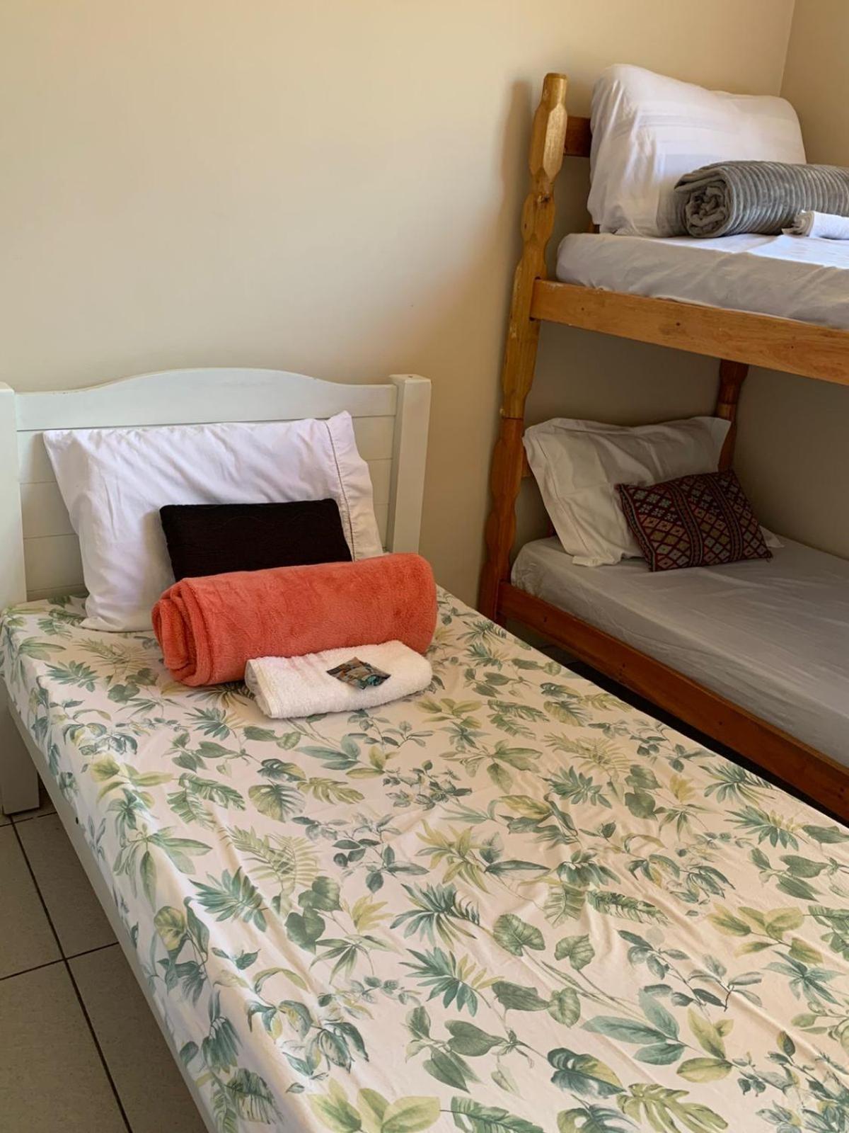 Hospedagem Itaborai Hotel Ravena Zewnętrze zdjęcie