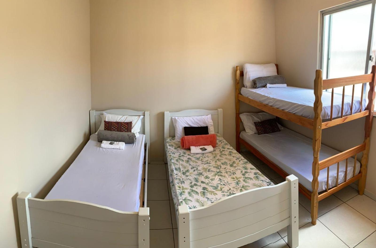 Hospedagem Itaborai Hotel Ravena Zewnętrze zdjęcie