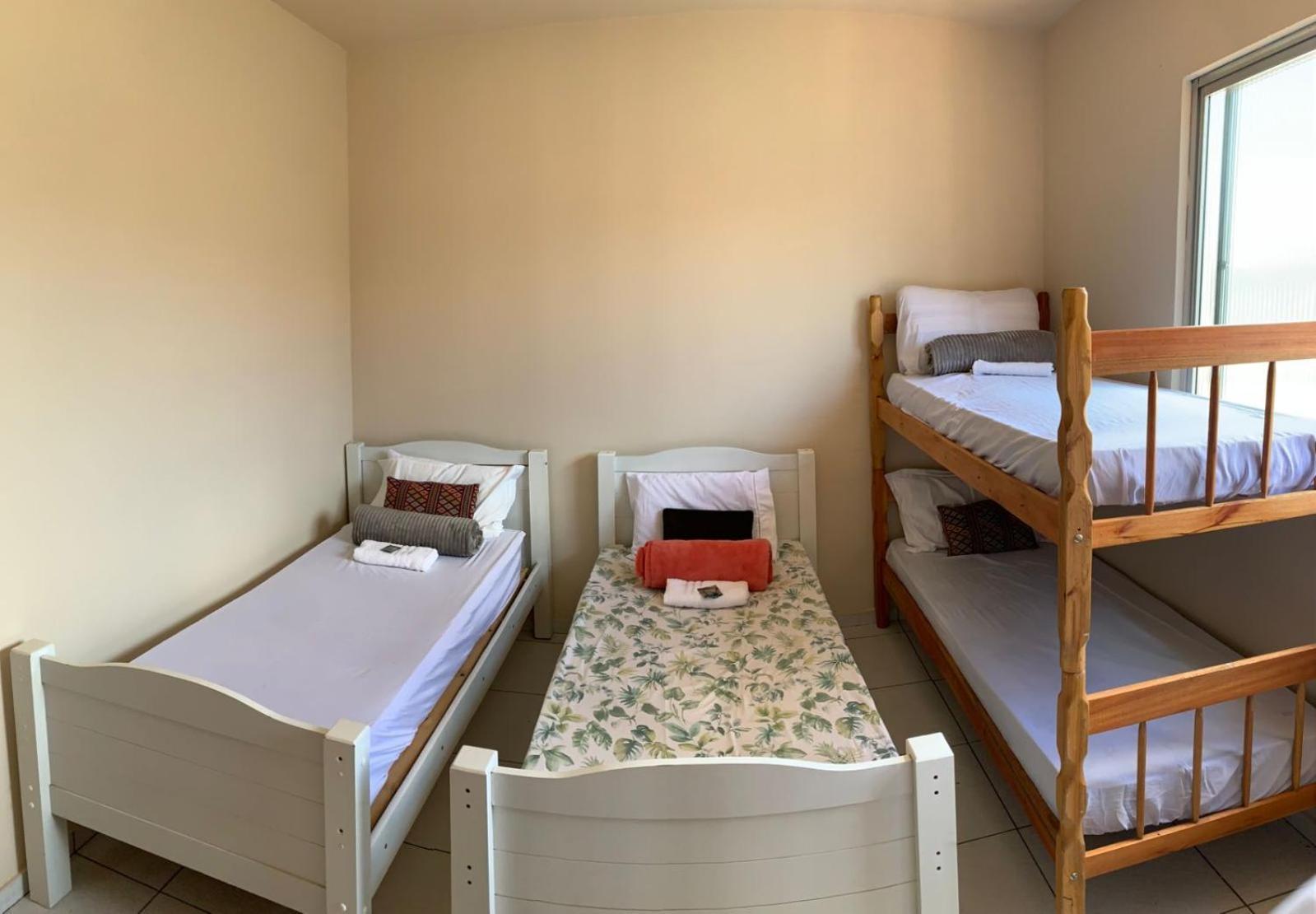 Hospedagem Itaborai Hotel Ravena Zewnętrze zdjęcie